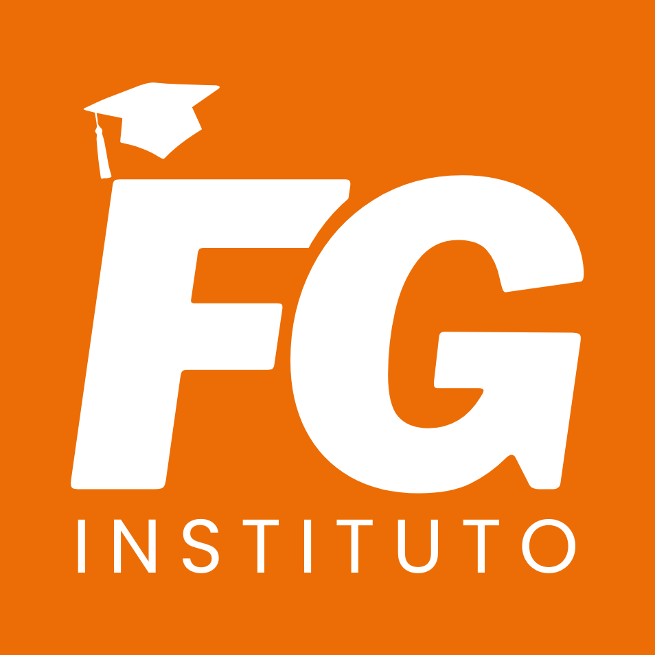 Instituto FG